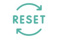 Reset the Device​
