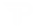 tplink logo